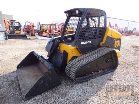 jcb 210 skid steer reviews|jcb 1110t problems.